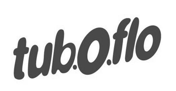 TUB.O.FLO