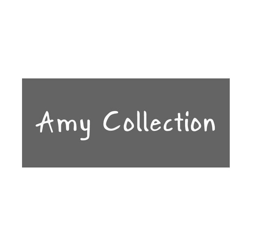 AMY COLLECTION