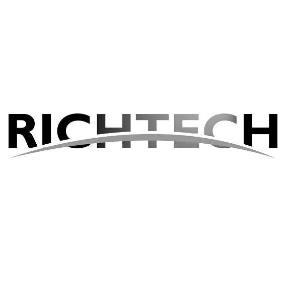 RICHTECH