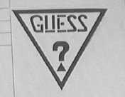 GUESS