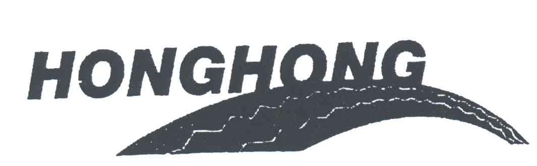 HONG HONG