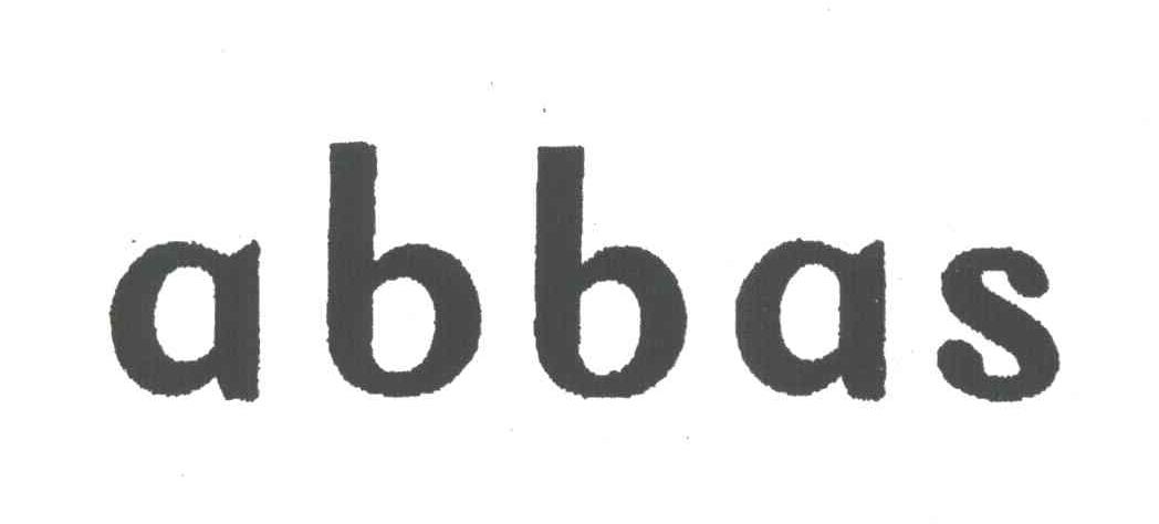 ABBAS