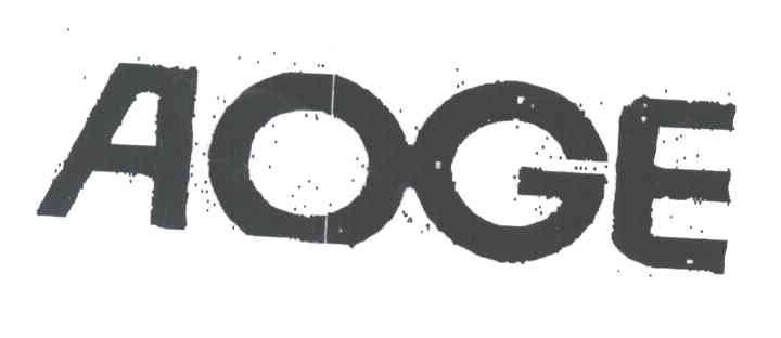 AOGE