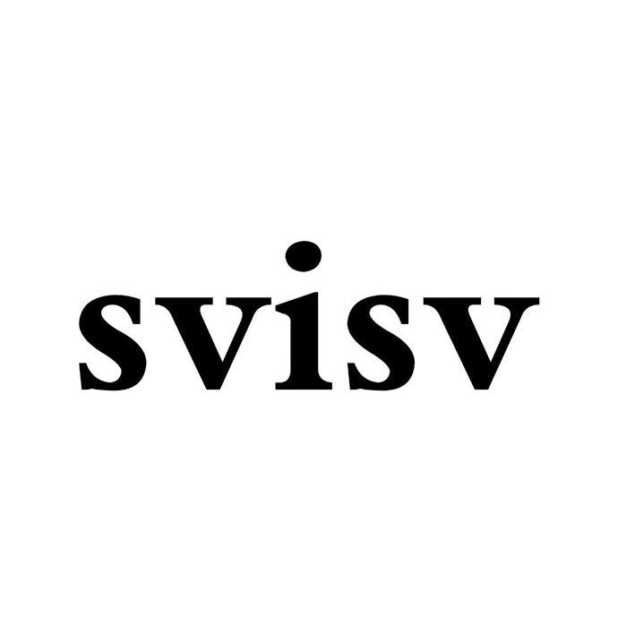 SVISV