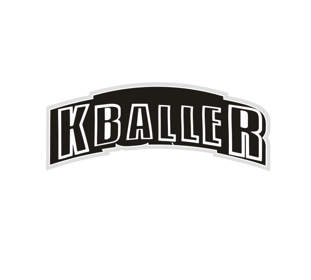 KBALLER