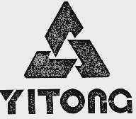 YITONG