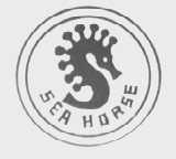 SEA HORSE