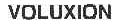VOLUXION