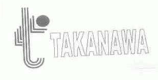 TAKANAWA