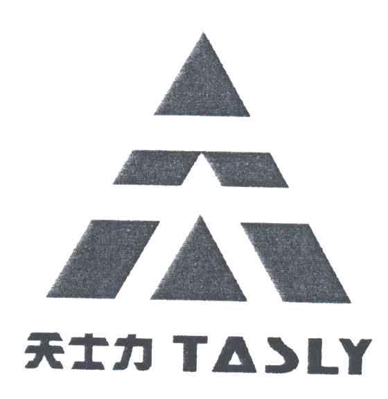 天士力;TASLY