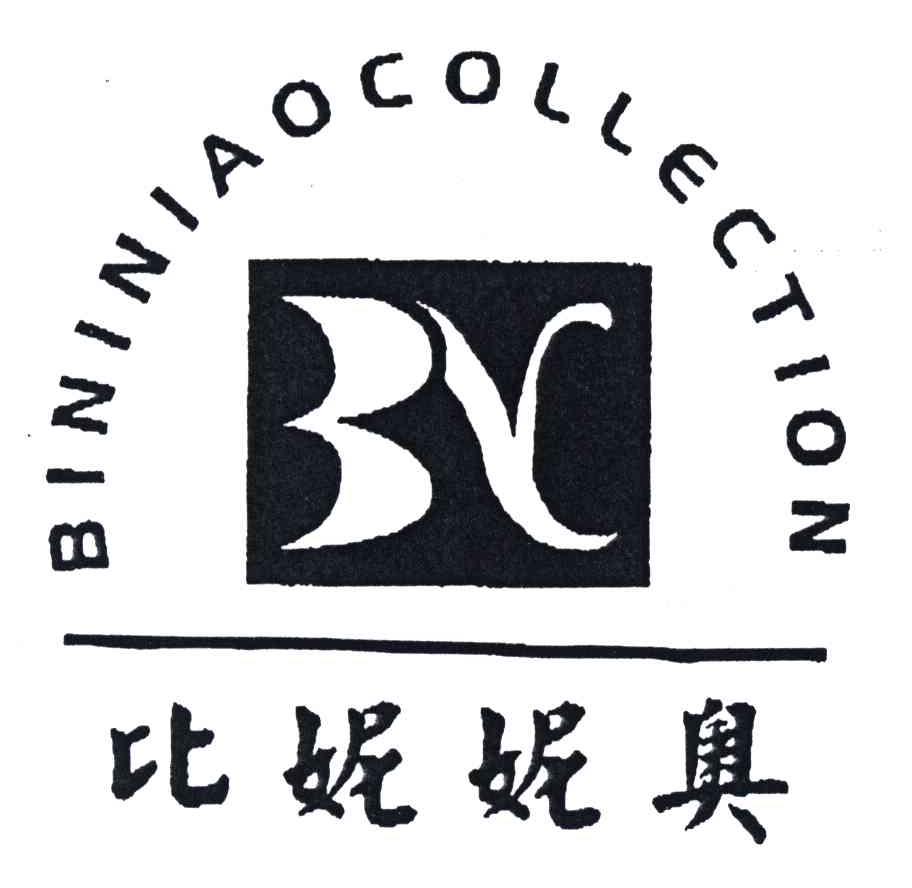 比妮妮奥;BININIAO;BININIAOCOLLECTION;BY