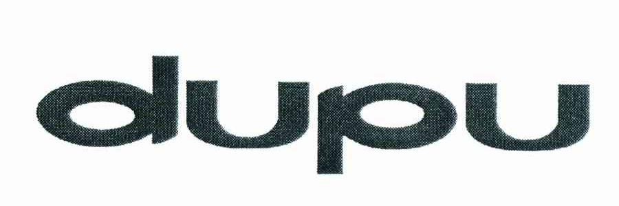 DUPU