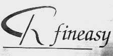 FINEASY