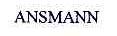 ANSMANN