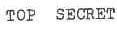 TOP SECRET