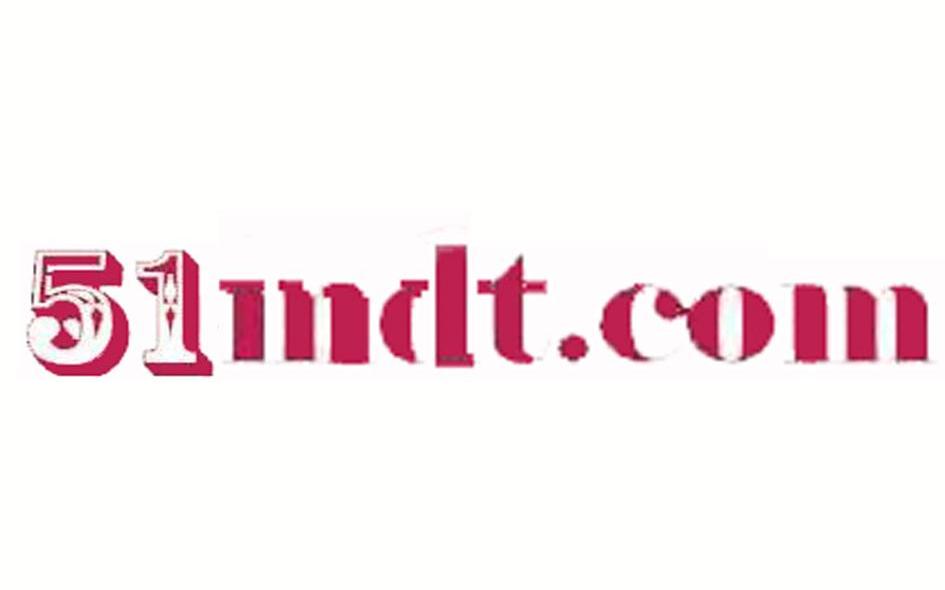 51 MDT.COM