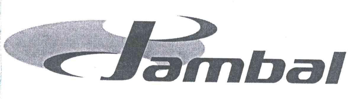PAMBAL