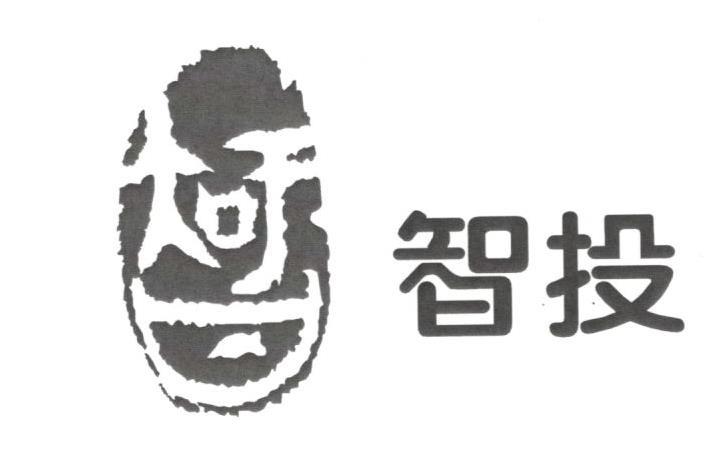 智投