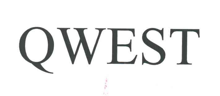 QWEST
