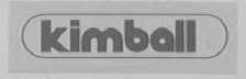 KIMBOLL