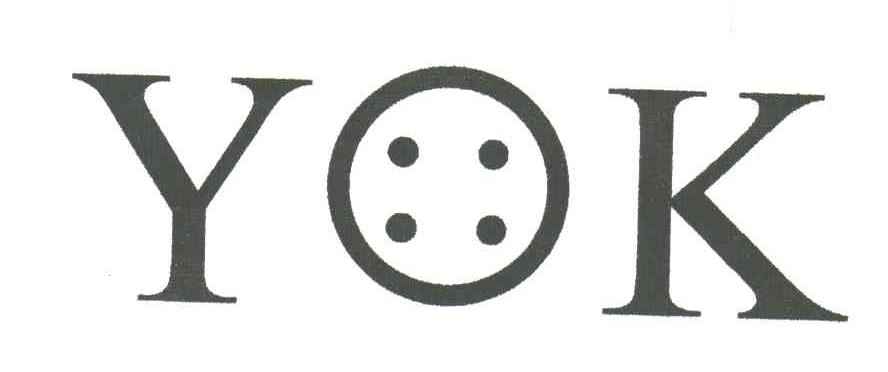 YK