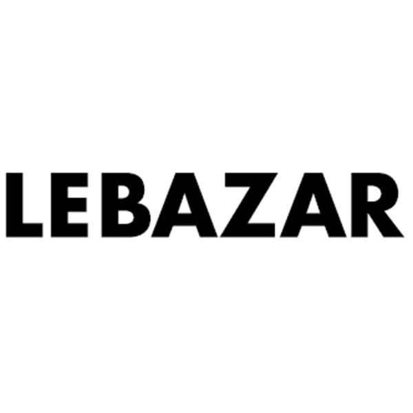 LEBAZAR