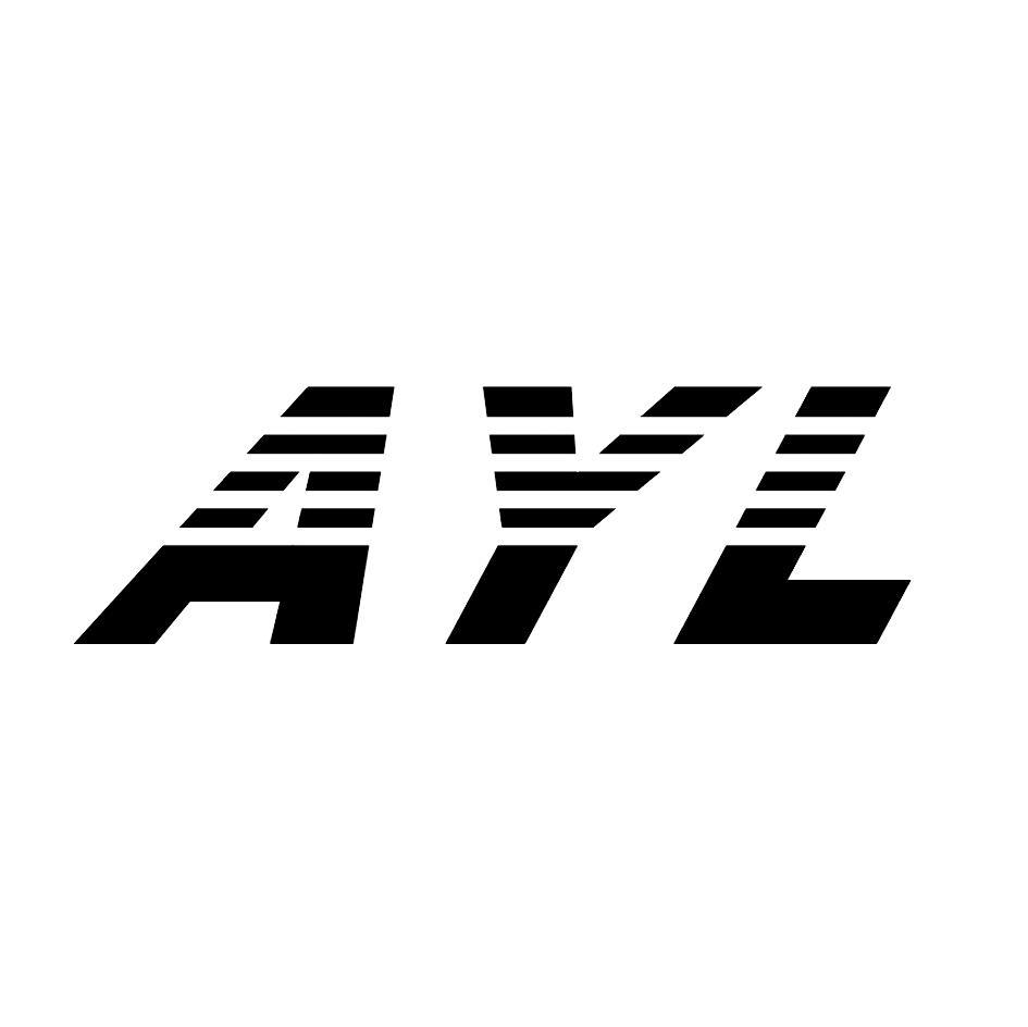 AYL