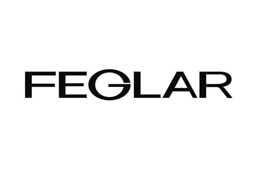 FEGLAR