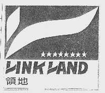 领地  LINK LAND
