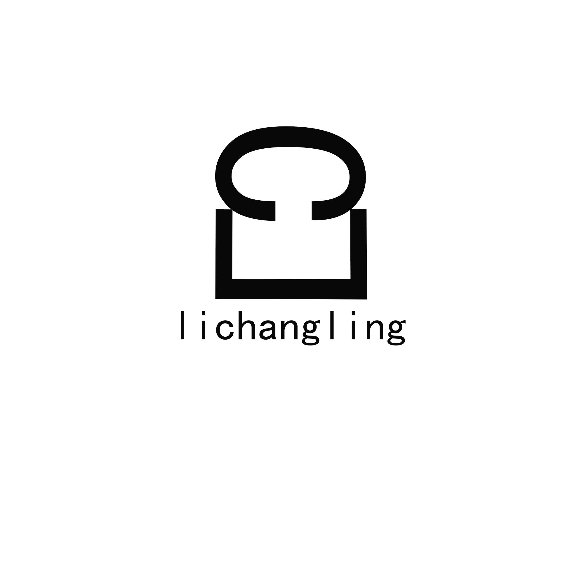 LICHANGLIN