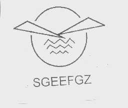 SGEEFGZ
