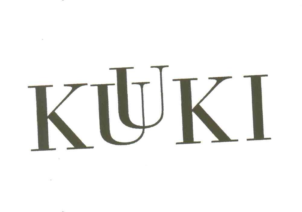 KUUKI