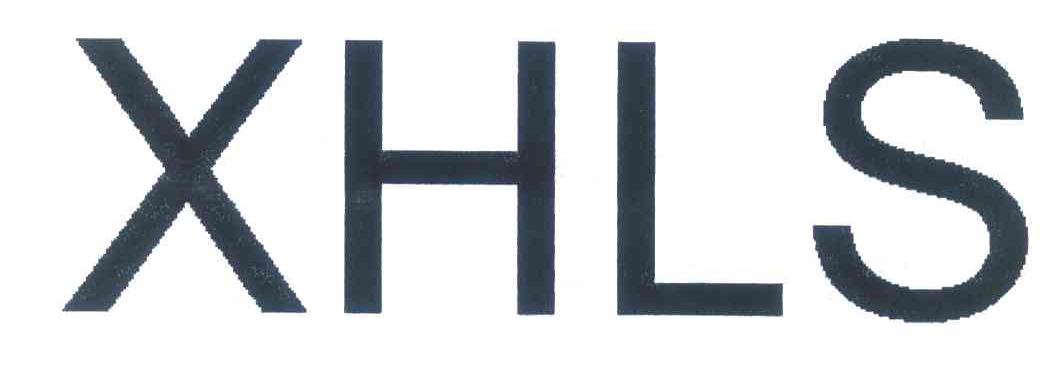 XHLS