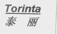 泰丽   TORINTA
