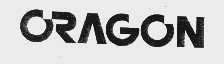 ORAGON