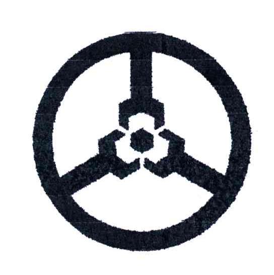 图形