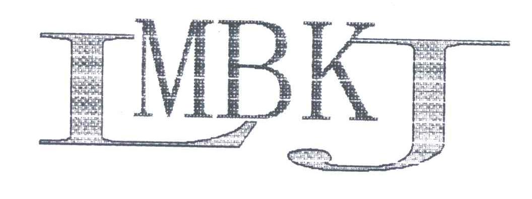 LMBKJ