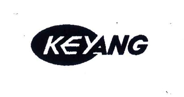 KEYANG