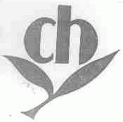 CH