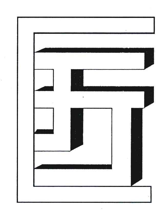 图形