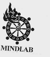 MINDLAB