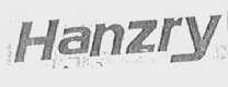 HANZRY
