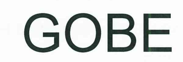 GOBE