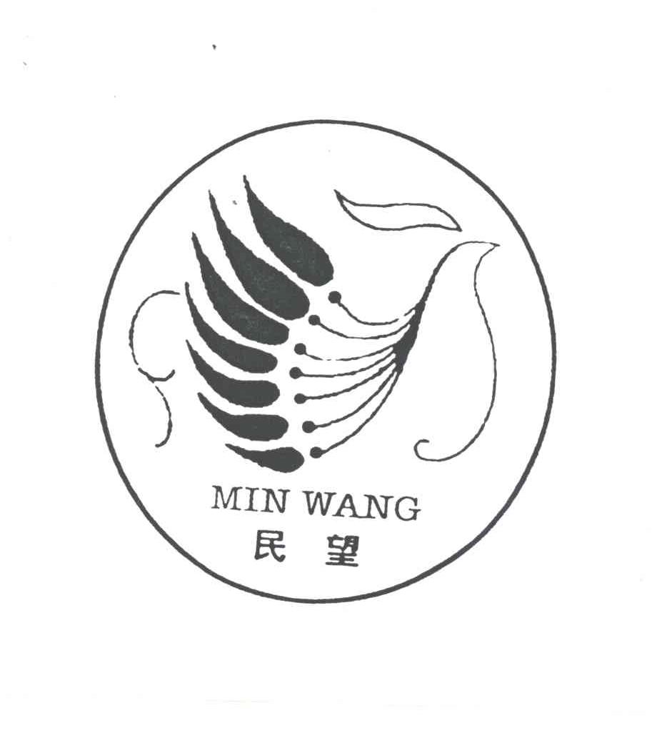 民望
