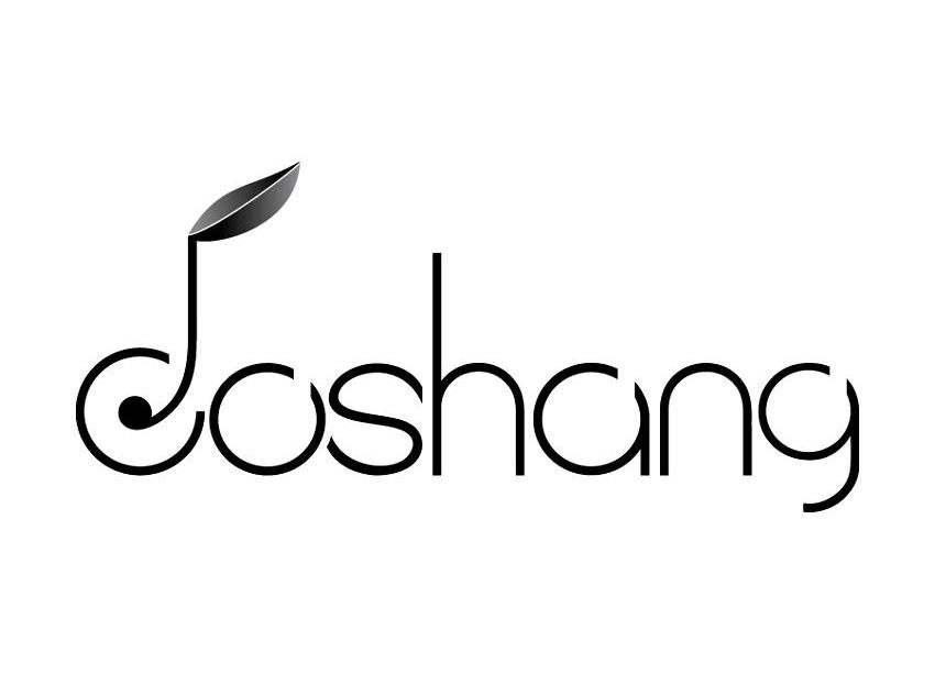 DOSHANG
