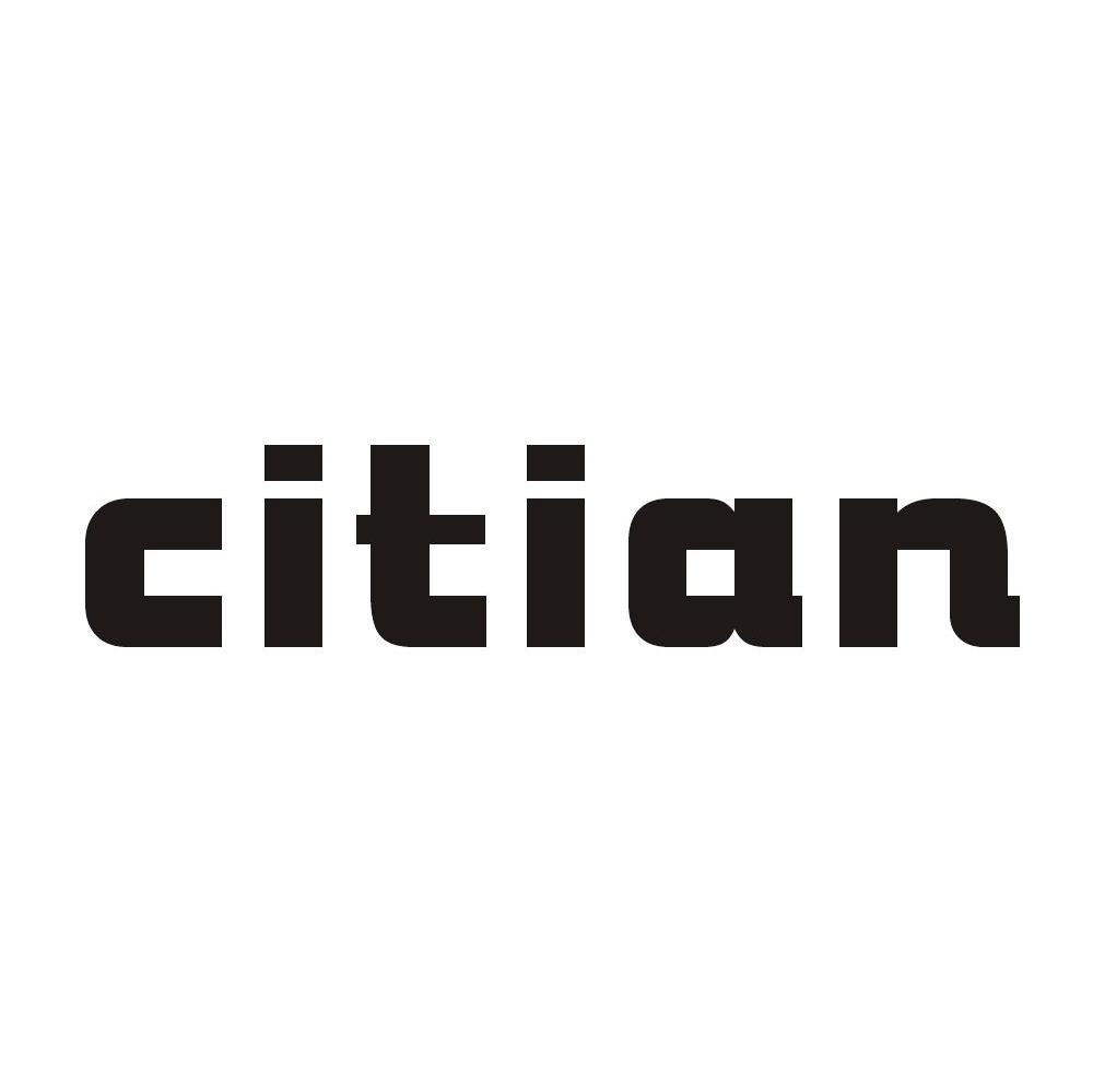 CITIAN