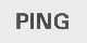 PING
