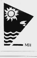 MH