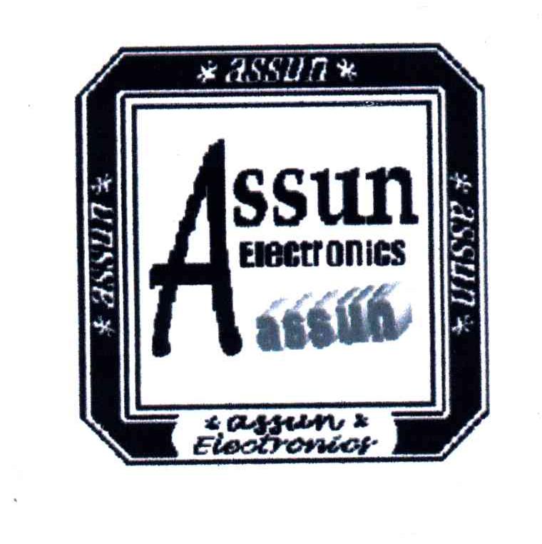 ASSUN
