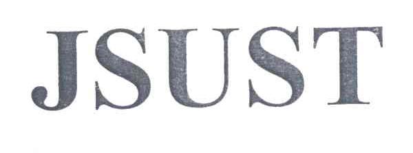 JSUST